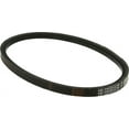 thumbnail image 1 of Drive Generator Belt 49291D fits Case A AV B BN C SUPER A SUPER AV SUPER C, 1 of 1