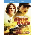 thumbnail image 1 of Drive Hard (Blu-ray), Image Entertainment, Action & Adventure, 1 of 2