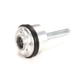 thumbnail image 1 of Drive Hub Assembly, 1 of 1