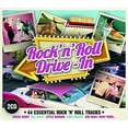 thumbnail image 1 of Drive-In (CD), 1 of 1