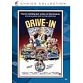 thumbnail image 1 of Sony - Drive-In [DIGITAL VIDEO DISC], 1 of 1