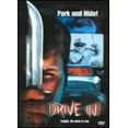 thumbnail image 1 of Drive In, 1 of 1