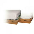 thumbnail image 1 of Drive Mattress Cover 36 X 80 X 6 Inch Vinyl For Twin Size Mattresses, 15011 - Sold by: Pack of One, 1 of 1