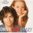 thumbnail image 1 of Drive Me Crazy Ost Original Soundtrack (CD), 1 of 1