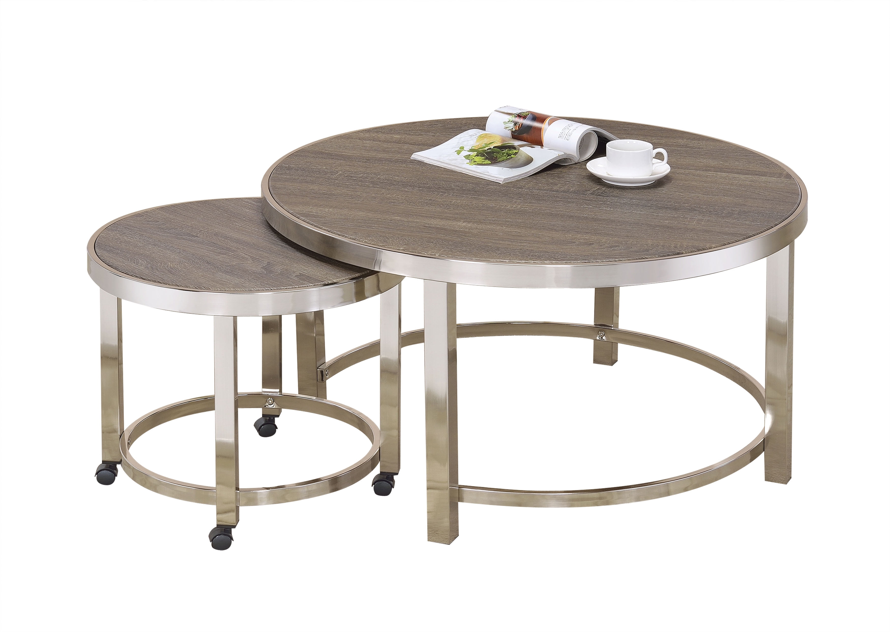 Drive Medical 14030 Med Aire Plus Bariatric Low Air Loss Mattress Replacement System; 80 X 42