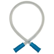 Suction Tubing 72 22383-12404