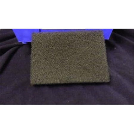 Drive Medical 53433900 Cabinet Air Filter - Pack of 6