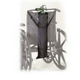 thumbnail image 1 of drive™ Oxygen Cylinder Carry Bag, 1 of 1