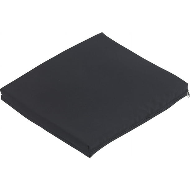 Drive Medical 80403 Seat Cushion GelUSeat™ Lite 20 W X 16 D X 2 H