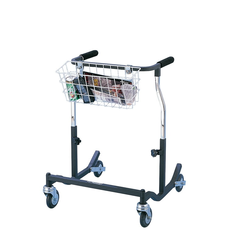 Safety Roller Drive Medical Safety Roller Drive Medical