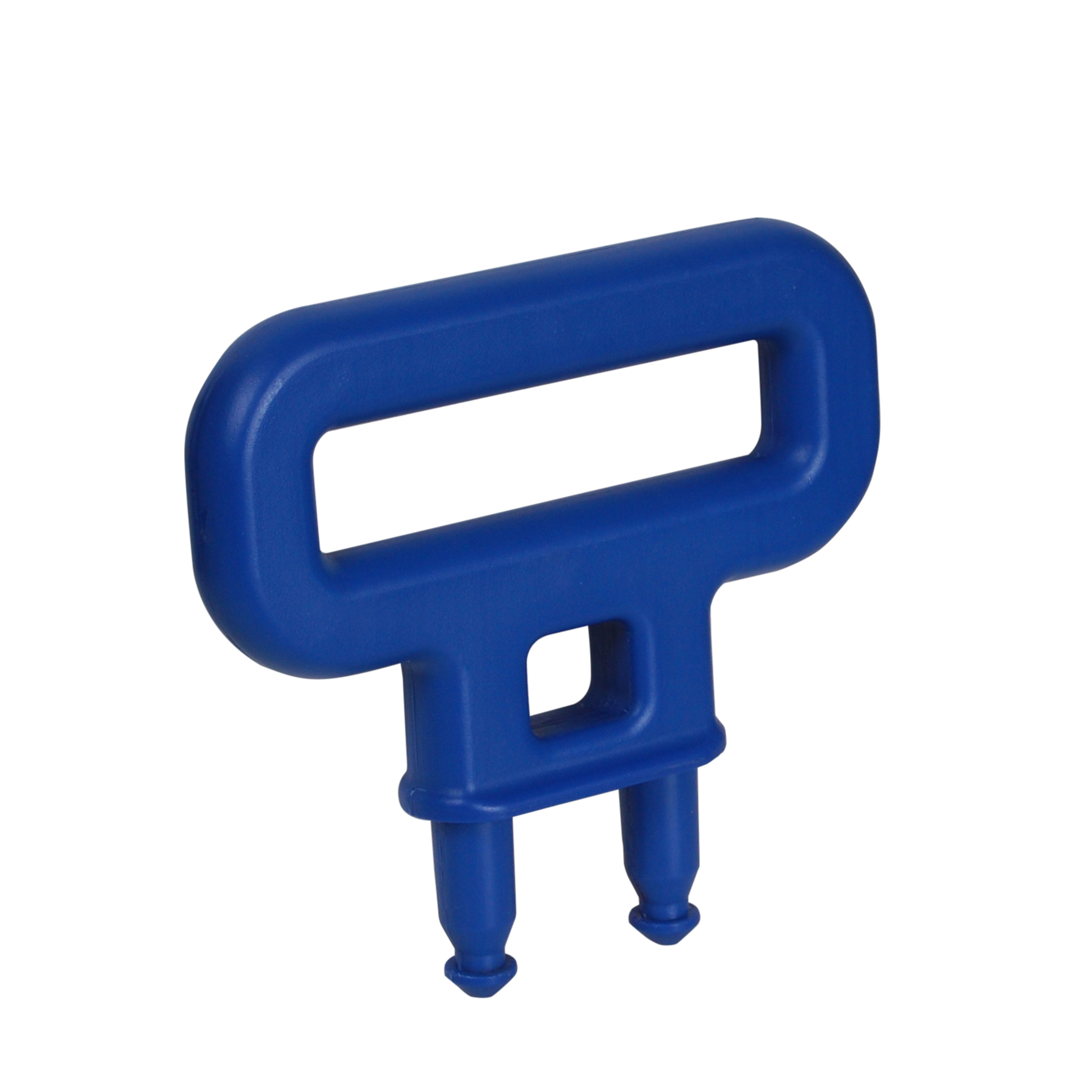 Drive Medical Arms for Shower Chair with Folding Back