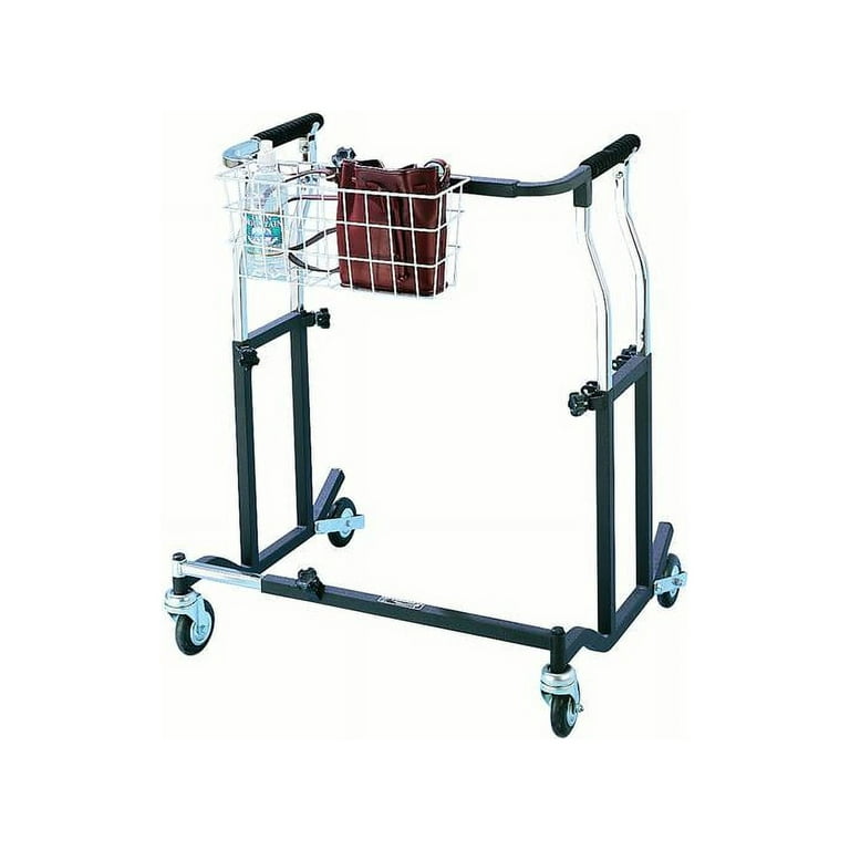 Safety Roller Drive Medical Safety Roller Drive Medical