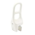 thumbnail image 1 of Drive Medical Bath Shower Tub Grab Rail, 16.5", 1 of 9