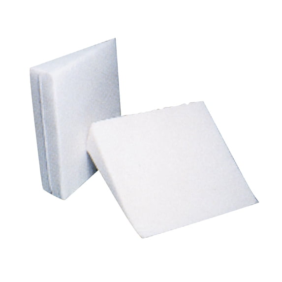 Drive Medical Bed Wedge, 10" Height