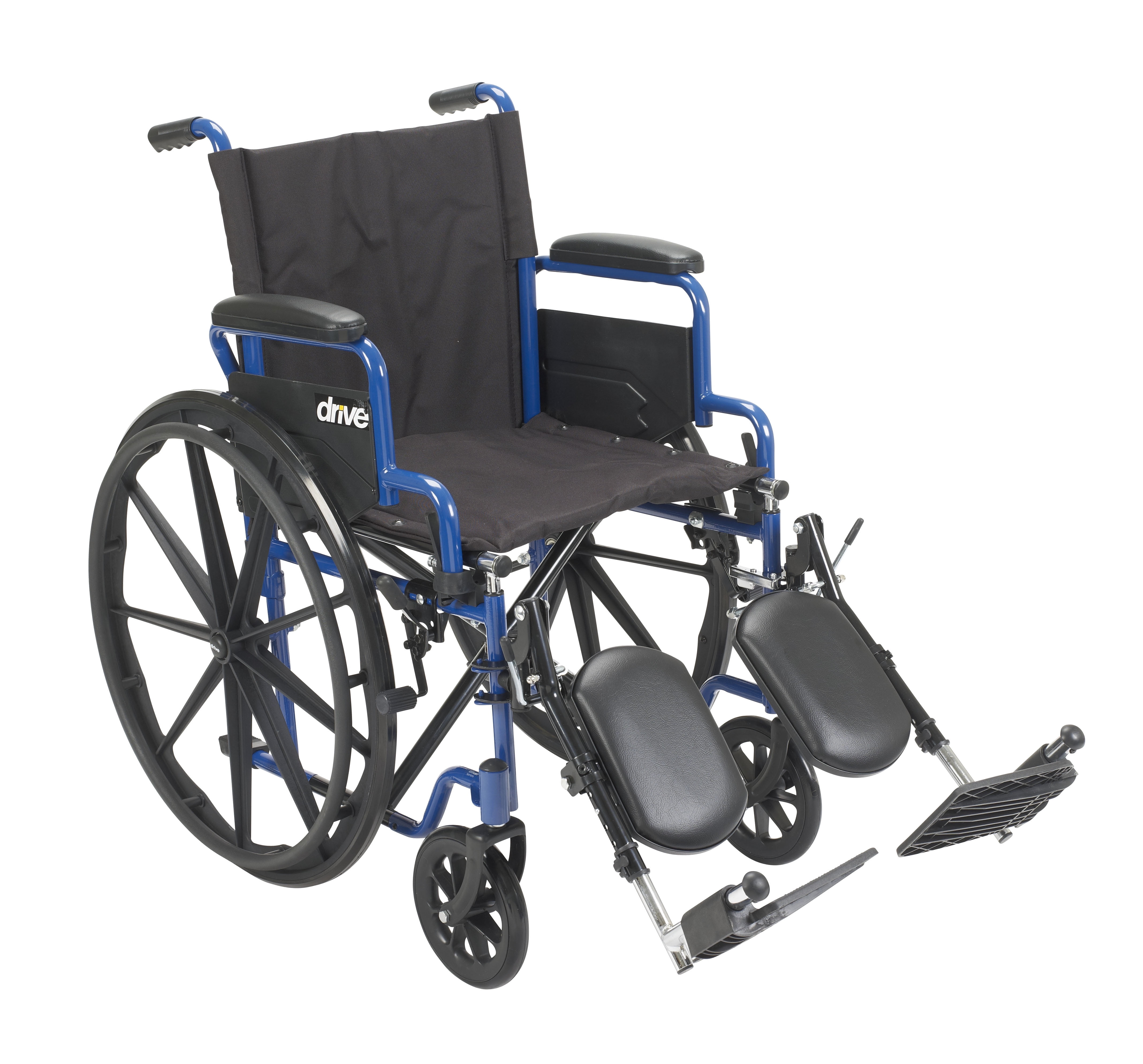 lightweight-folding-wheelchairs