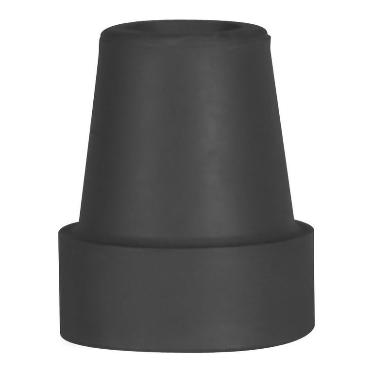 Drive, Replacement Cane Tip, 3/4 Drive, Replacement Cane Tip, 3/4