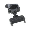 thumbnail image 1 of Drive Medical Cell Phone Mount for Power Scooters and Wheelchairs, 1 of 5