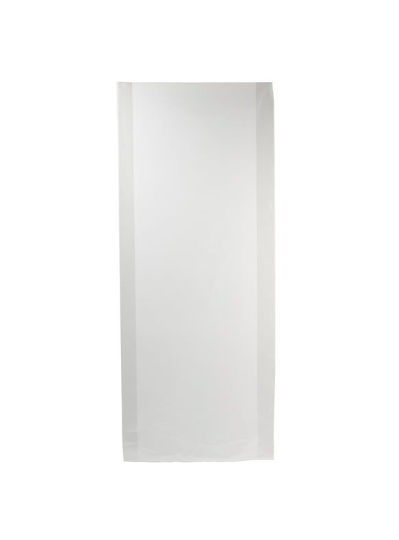 Plastic Mattress Covers in Mattress Covers & Protectors