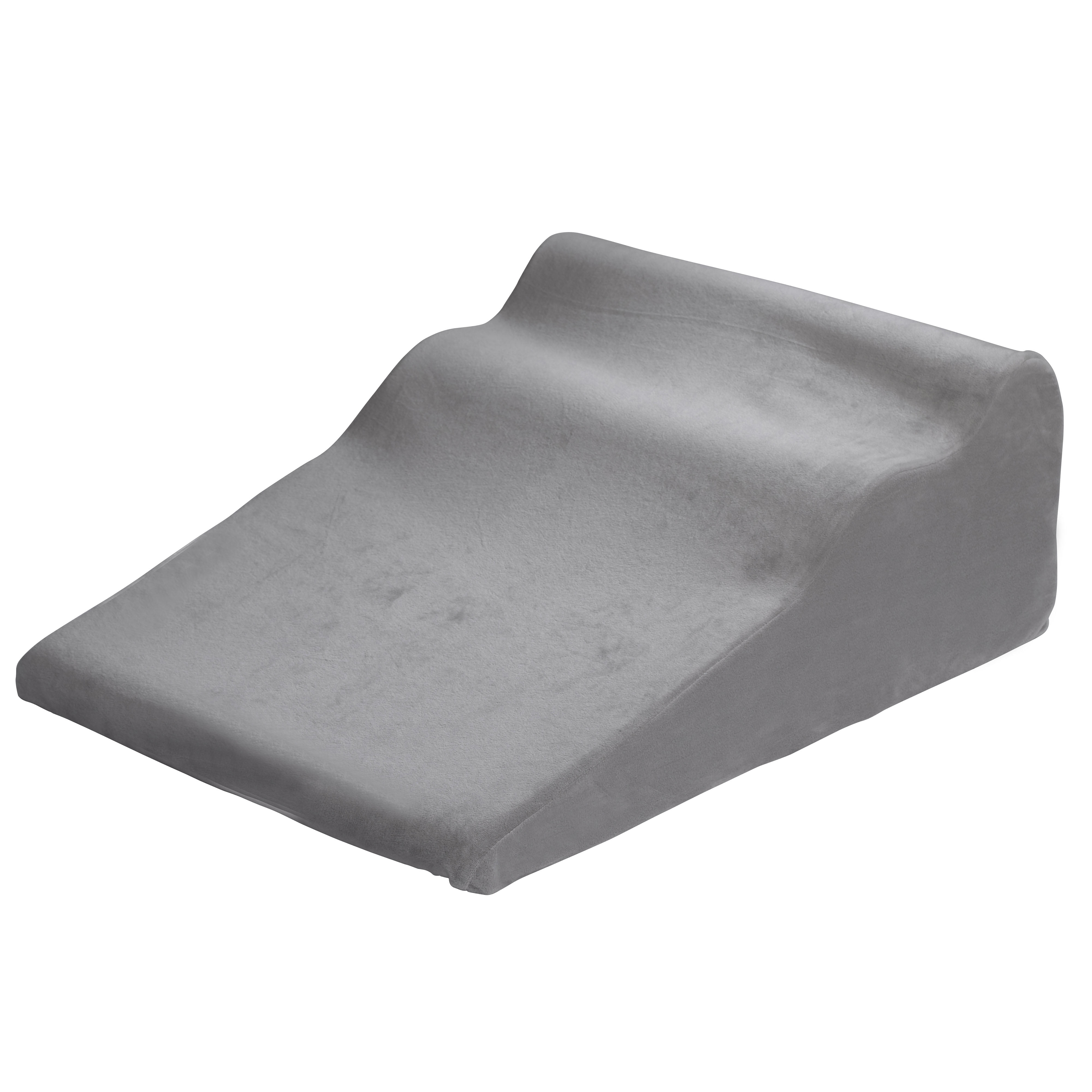 Drive Medical Comfort Touch Elevation Bed Wedge - Walmart.com