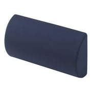 Drive Medical Compressed Posture Support Cushion