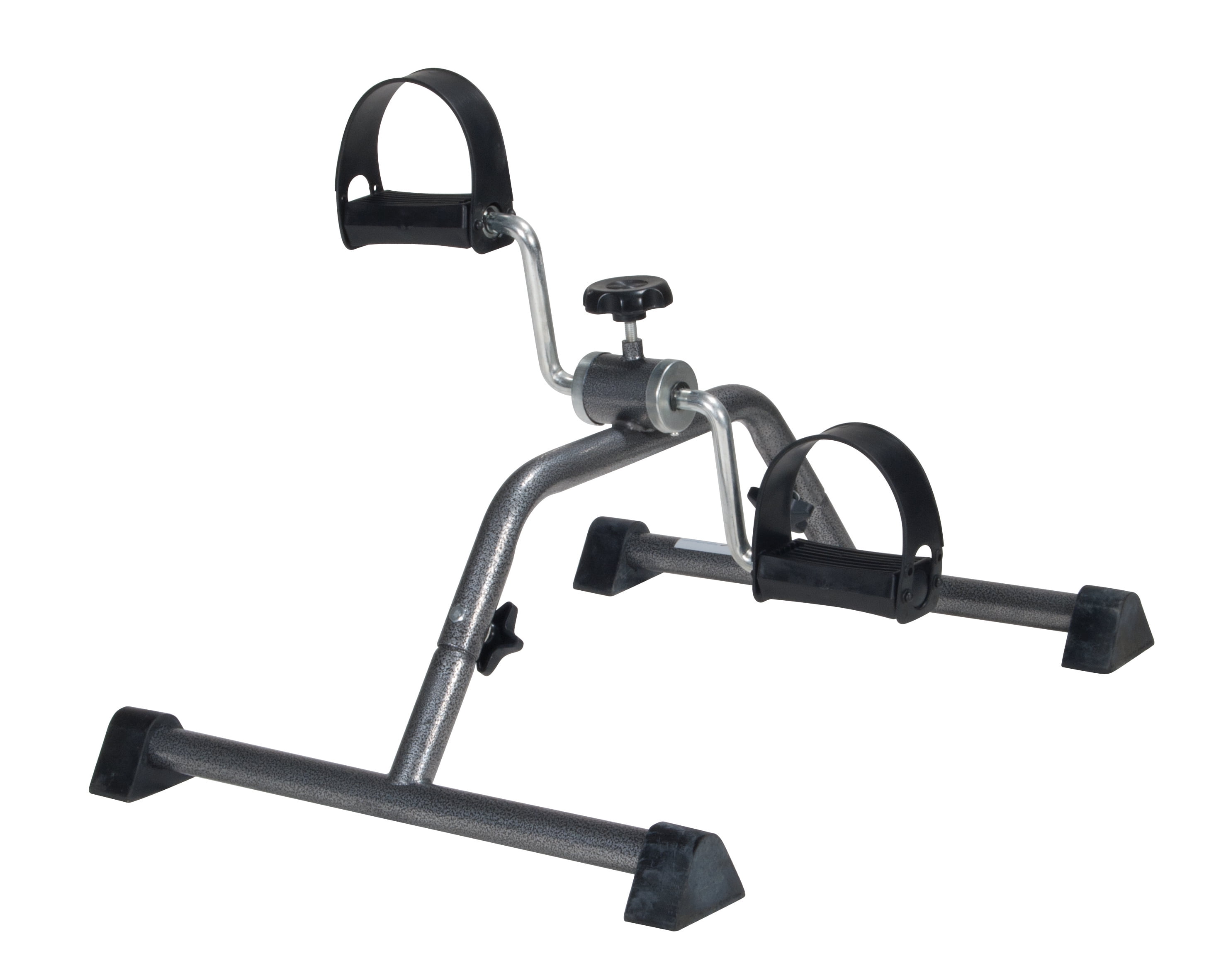 Medical exercise store bike