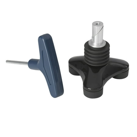Drive Medical Flex 'N Go Cane Tip