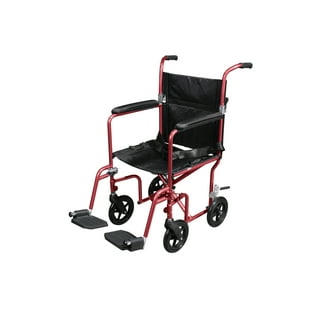 Transport chair walmart in store sale