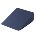 thumbnail image 1 of Drive Medical Foam Wedge Pillow, Automatic Removable Washable, 1 of 5