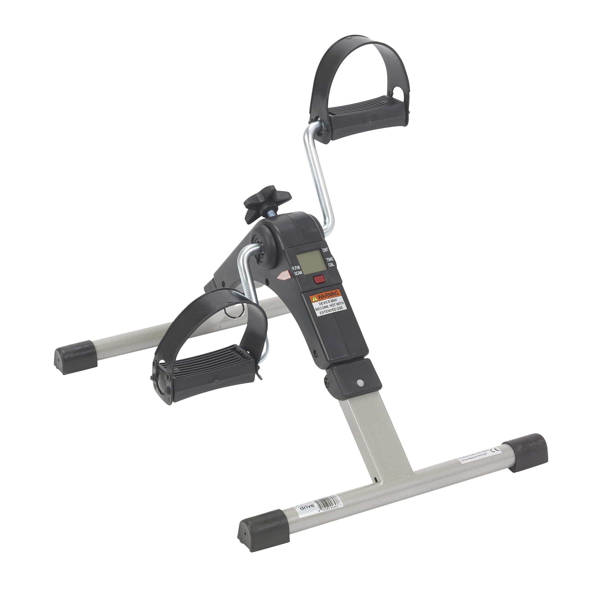 Drive Medical Exercise Peddler