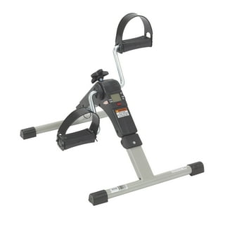 Foot peddlers sale