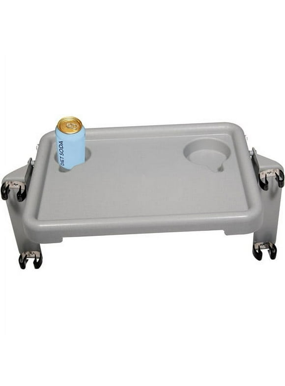 Trays for Walkers in Mobility Walker Accessories