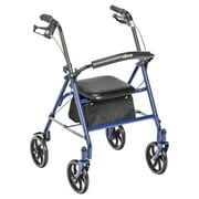 https://i5.walmartimages.com/seo/Drive-Medical-Four-Wheel-Rollator-Rolling-Walker-with-Fold-Up-Removable-Back-Support-Blue_f011bac9-937f-4267-84ee-06bc50e7e328_1.f9833f9388e50d5f9a2090f5f513c53e.jpeg?odnWidth=180&odnHeight=180&odnBg=ffffff