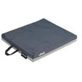 thumbnail image 1 of Drive Medical Gel Foam Wheelchair Seat Cushion, 1 of 3