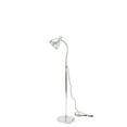 thumbnail image 1 of Drive Medical Goose Neck Exam Lamp, Flared Cone Shade, 1 of 2
