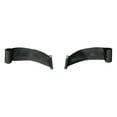 thumbnail image 1 of Drive Medical Heel Loops for Swing Away Foot Rest, 1 Pair, 1 of 2