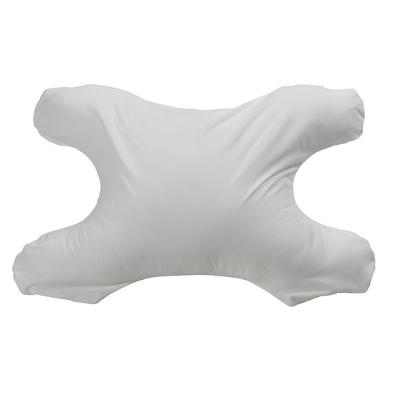 Drive Medical IntelliPAP Sleep Aid Pillowcase for CPAP Pillow