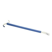 Drive Medical Lifestyle Dressing Stick, 24"