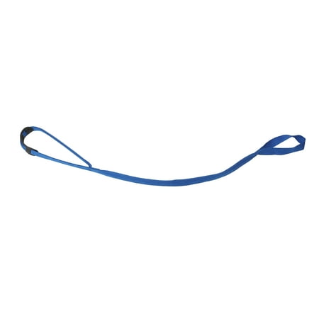 Drive Medical Lifestyle Leg Lifter