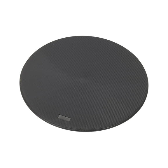 Drive Medical Lifestyle Transfer Disc, 15"