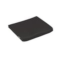 thumbnail image 1 of Drive Medical Molded General Use 1 3/4" Wheelchair Seat Cushion, 18" Wide, 1 of 8