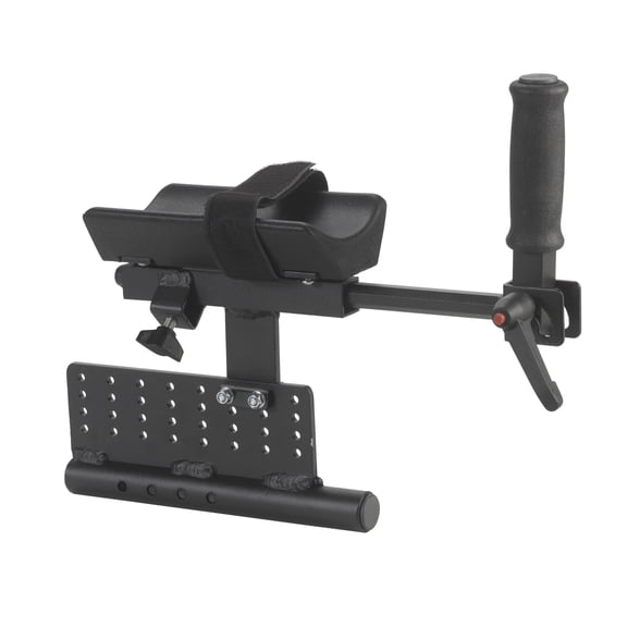 Drive Medical Nimbo Forearm Platform Attachment, Large, 1 Pair