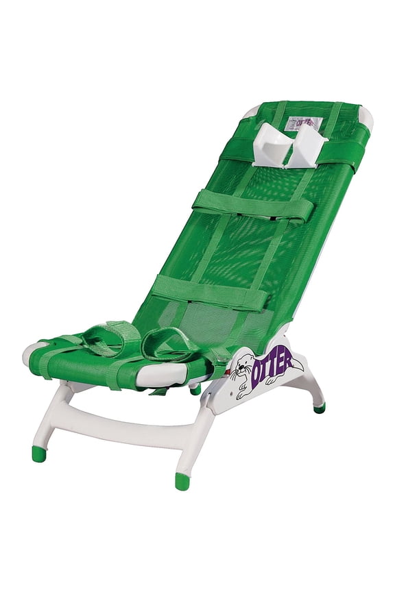 Inspired by Drive Otter Pediatric Bathing System, Large