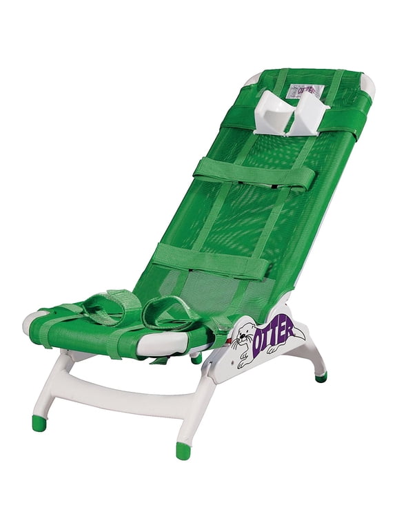 Inspired by Drive Otter Pediatric Bathing System, Large
