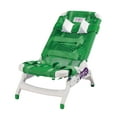 thumbnail image 1 of Drive Medical Otter Pediatric Bathing System, with Tub Stand, Medium, 1 of 9