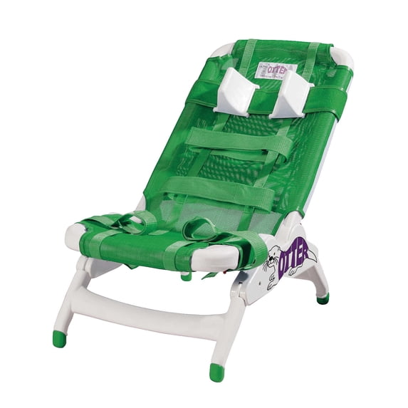 Drive Medical Otter Pediatric Bathing System, with Tub Stand, Medium