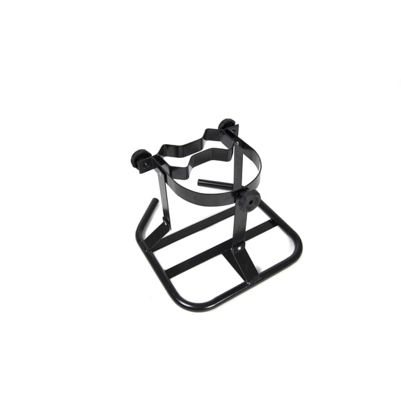 Drive Medical Oxygen Cylinder Stand M60, M90, MM, H, T