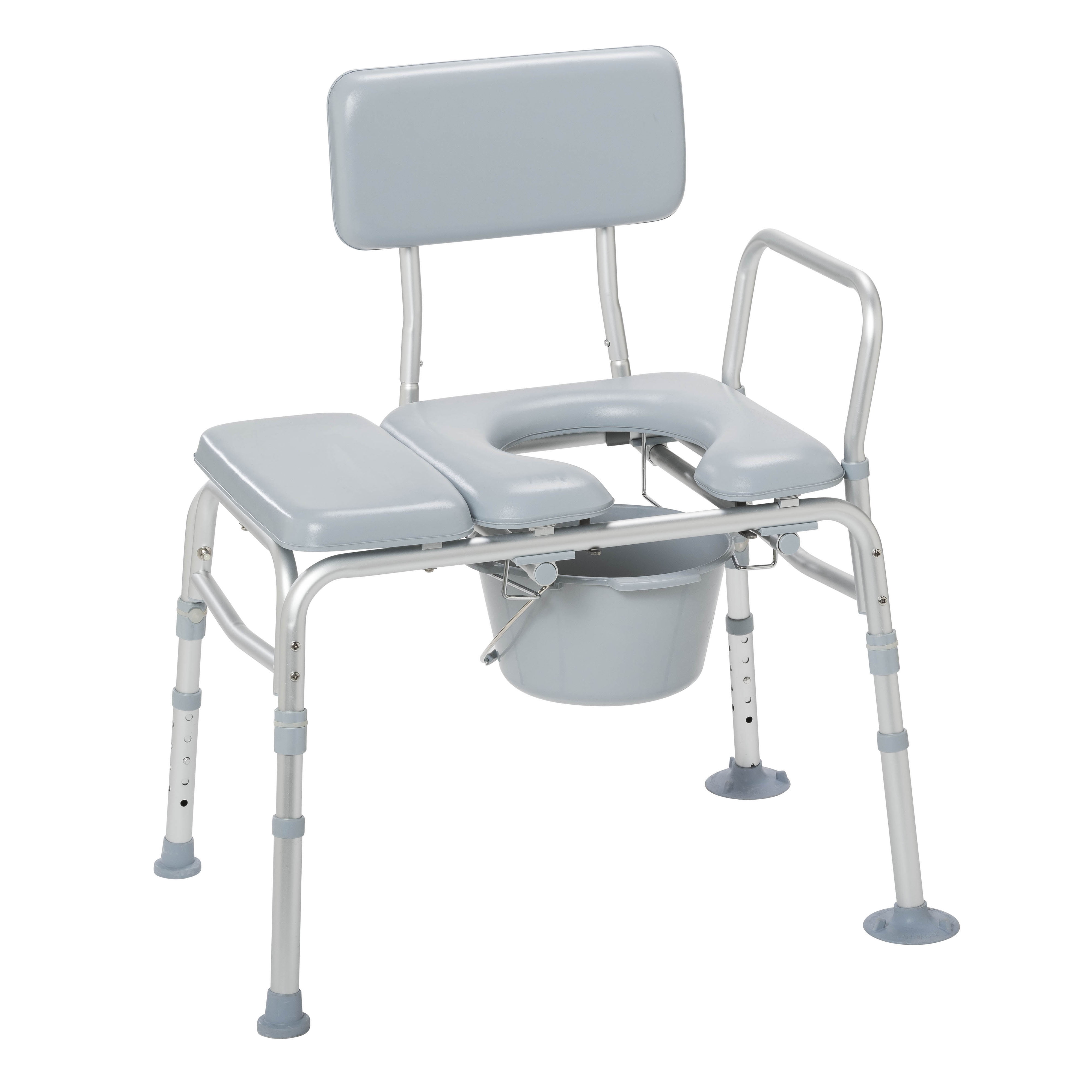 https://i5.walmartimages.com/seo/Drive-Medical-Padded-Seat-Transfer-Bench-with-Commode-Opening_c934a55c-6940-4a7e-832a-7a7fed0a383e.2c1a861920a6af7d88e68fbe3f68f8fb.jpeg