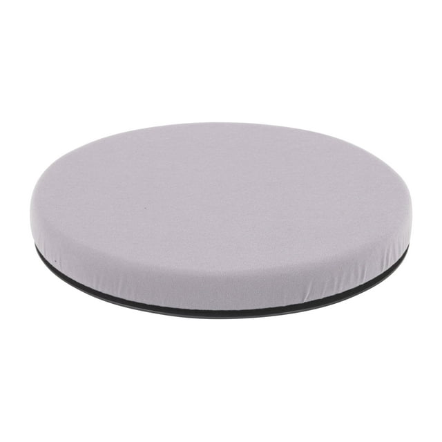 Drive Medical Padded Swivel Seat Cushion Drive Medical Padded Swivel Seat Cushion