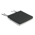 thumbnail image 1 of Drive Medical Premier One Foam Cushion, 20" x 16", 1 of 5