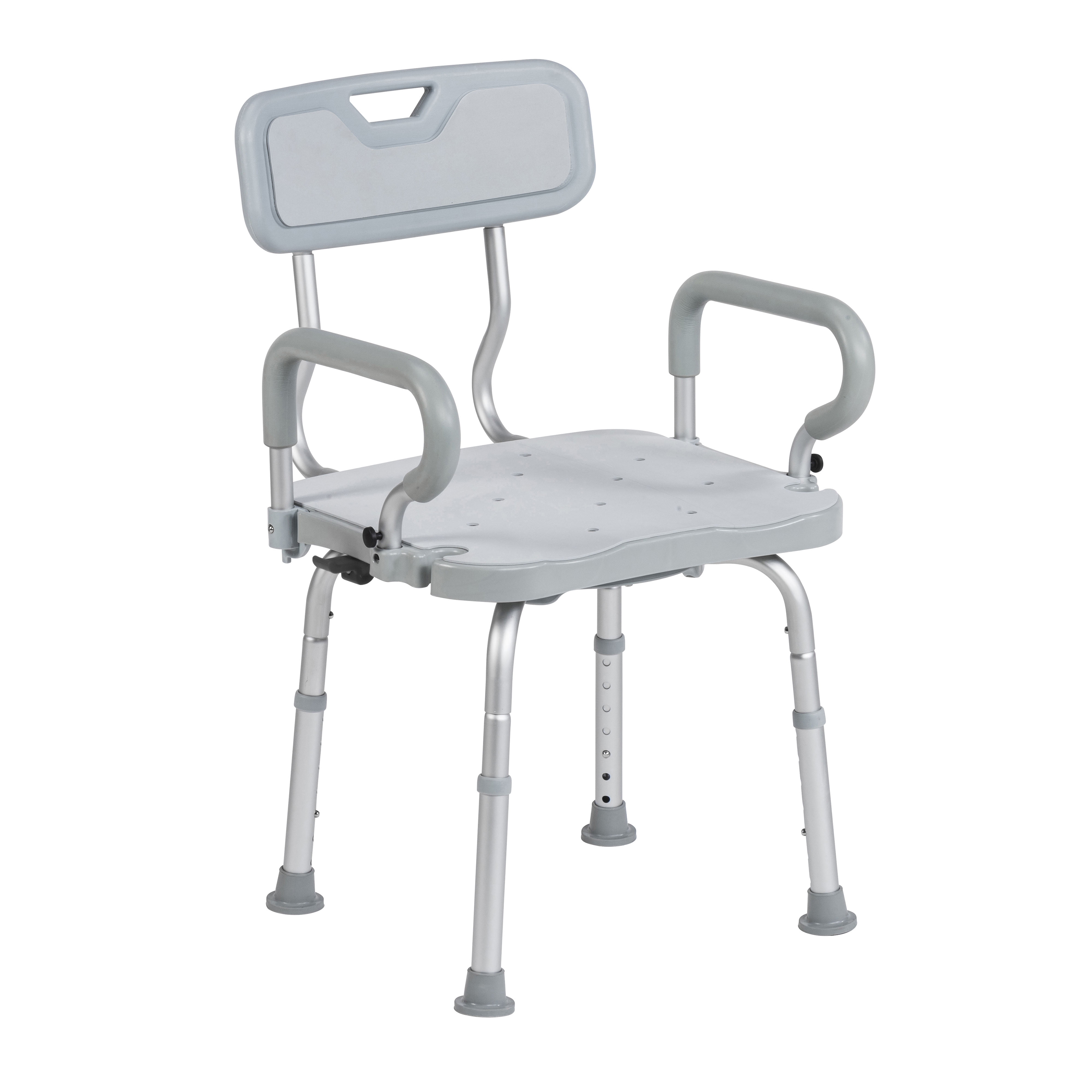 Walmart medical bath chair hotsell